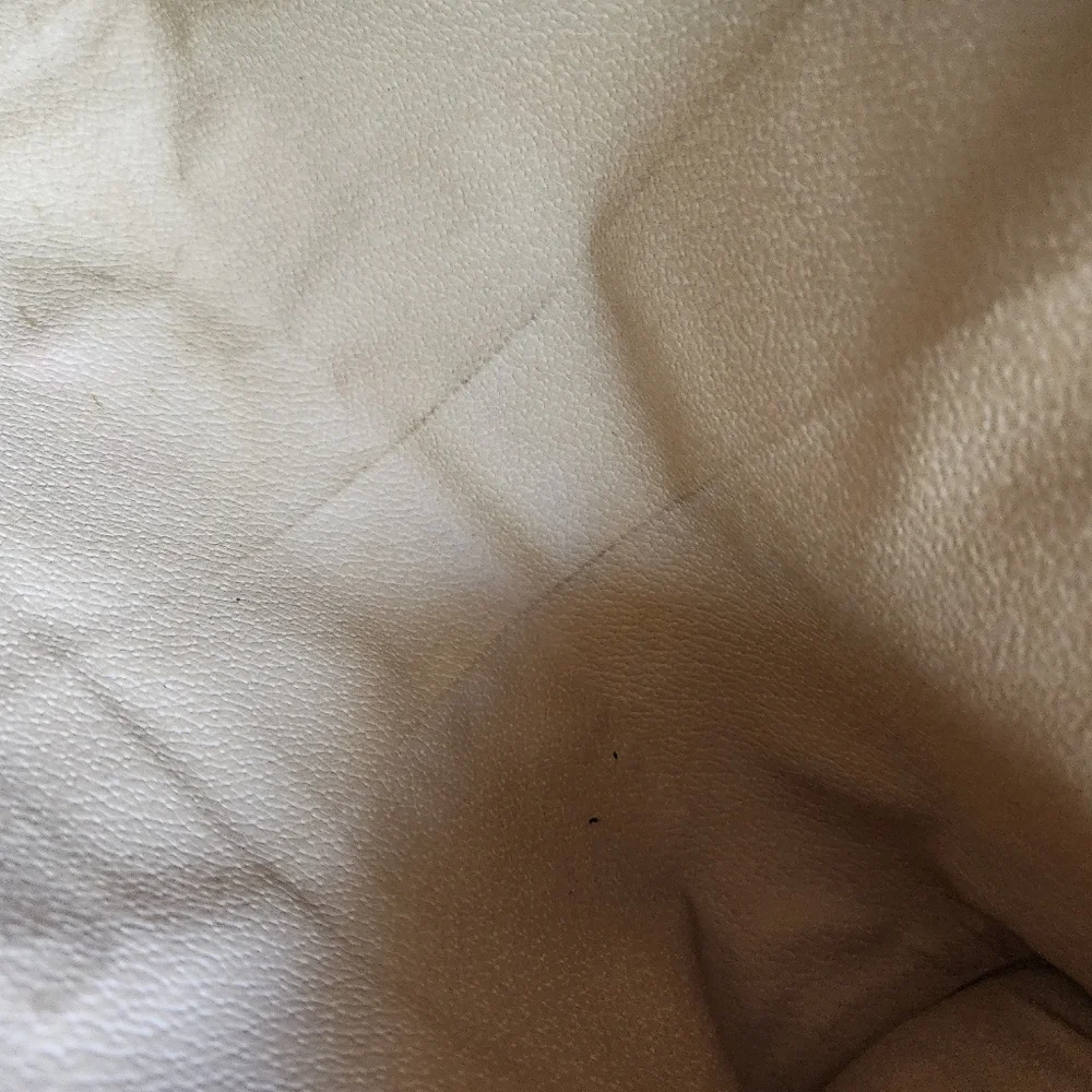 Gucci toiletry clutch - Picture 3 of 11